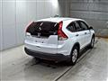 2009 Honda CR-V