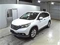 2009 Honda CR-V