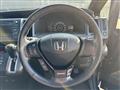 2009 Honda Step WGN