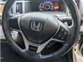 2013 Honda Step WGN