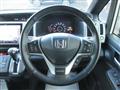 2012 Honda Step WGN