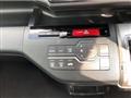2009 Honda Step WGN
