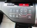 2012 Honda Step WGN