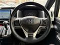 2014 Honda Step WGN