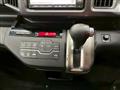 2009 Honda Step WGN
