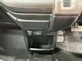 2009 Honda Step WGN