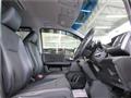 2012 Honda Step WGN