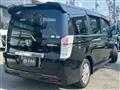 2009 Honda Step WGN