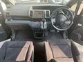 2009 Honda Step WGN