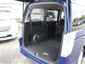2010 Honda Step WGN