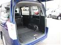 2010 Honda Step WGN