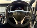 2013 Honda Step WGN