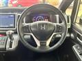 2014 Honda Step WGN