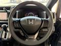 2011 Honda Step WGN