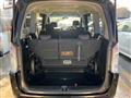 2010 Honda Step WGN