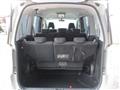 2012 Honda Step WGN