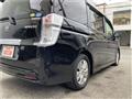 2009 Honda Step WGN