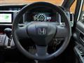2011 Honda Step WGN