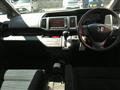 2011 Honda Step WGN