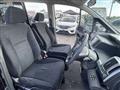 2010 Honda Step WGN