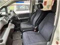 2010 Honda Step WGN