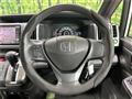 2011 Honda Step WGN