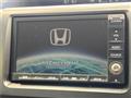 2009 Honda Step WGN