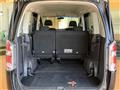2011 Honda Step WGN