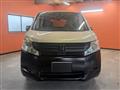 2010 Honda Step WGN