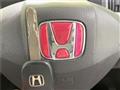 2010 Honda Step WGN