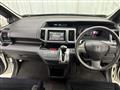 2010 Honda Step WGN
