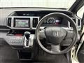 2010 Honda Step WGN