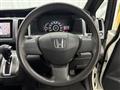 2010 Honda Step WGN