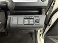 2010 Honda Step WGN
