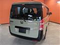 2011 Honda Step WGN