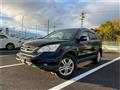 2010 Honda CR-V