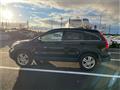 2010 Honda CR-V