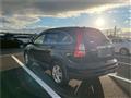 2010 Honda CR-V