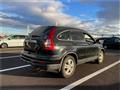 2010 Honda CR-V