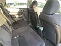 2010 Honda CR-V