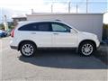 2007 Honda CR-V