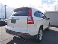 2007 Honda CR-V