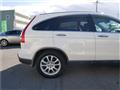 2007 Honda CR-V