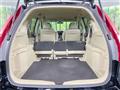 2009 Honda CR-V