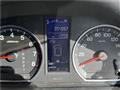 2010 Honda CR-V