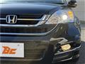 2010 Honda CR-V