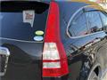 2010 Honda CR-V