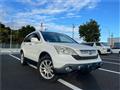 2007 Honda CR-V