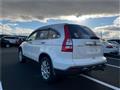2007 Honda CR-V