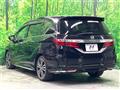 2013 Honda Odyssey